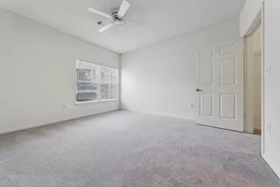 23 River Road #4208, Wilton, CT 06897 - Photo 5