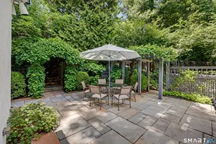 145 Oenoke Ln, New Canaan, CT 06840 - Photo 31