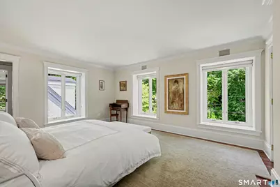 145 Oenoke Lane, New Canaan, CT 06840 - Photo 21