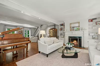 145 Oenoke Lane, New Canaan, CT 06840 - Photo 9