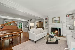 145 Oenoke Ln, New Canaan, CT 06840 - Photo 9