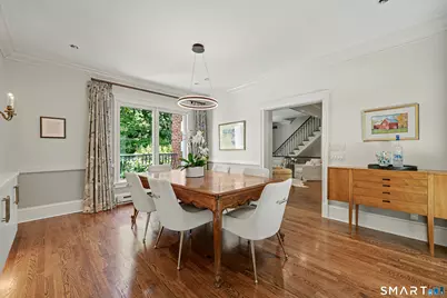 145 Oenoke Lane, New Canaan, CT 06840 - Photo 13