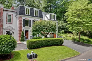 145 Oenoke Ln, New Canaan, CT 06840 - Photo 1