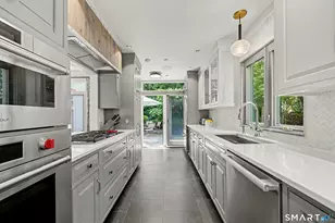 145 Oenoke Ln, New Canaan, CT 06840 - Photo 17