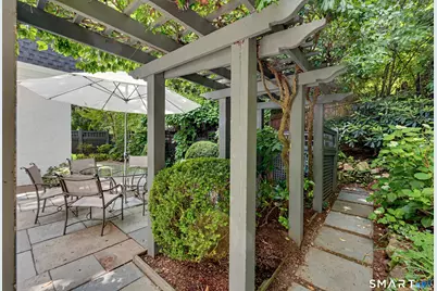 145 Oenoke Lane, New Canaan, CT 06840 - Photo 33