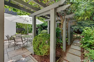 145 Oenoke Ln, New Canaan, CT 06840 - Photo 33