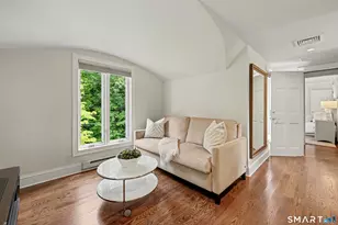 145 Oenoke Ln, New Canaan, CT 06840 - Photo 25