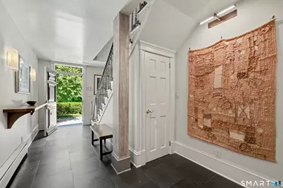 145 Oenoke Lane, New Canaan, CT 06840 - Photo 5