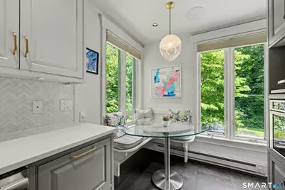 145 Oenoke Lane, New Canaan, CT 06840 - Photo 15
