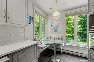 145 Oenoke Ln, New Canaan, CT 06840 - Photo 15