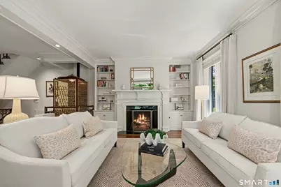 145 Oenoke Lane, New Canaan, CT 06840 - Photo 11