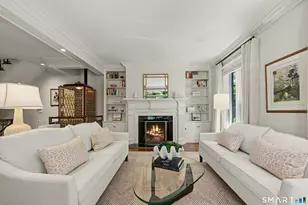 145 Oenoke Ln, New Canaan, CT 06840 - Photo 11