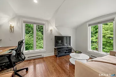 145 Oenoke Lane, New Canaan, CT 06840 - Photo 23
