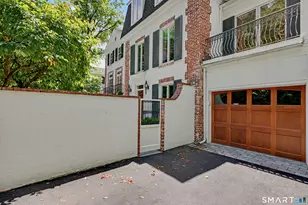 145 Oenoke Ln, New Canaan, CT 06840 - Photo 35