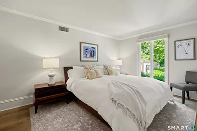 145 Oenoke Lane, New Canaan, CT 06840 - Photo 29