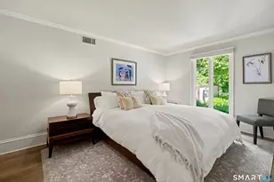 145 Oenoke Ln, New Canaan, CT 06840 - Photo 29
