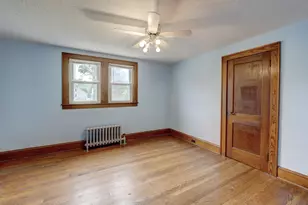 10 Dewey Ave, Plymouth, CT 06786 - Photo 29