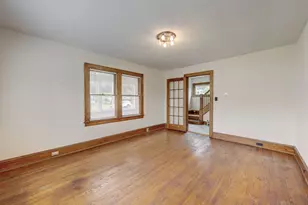 10 Dewey Ave, Plymouth, CT 06786 - Photo 13