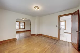 10 Dewey Ave, Plymouth, CT 06786 - Photo 15