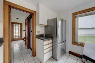 10 Dewey Ave, Plymouth, CT 06786 - Photo 21