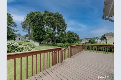 10 Dewey Avenue, Plymouth, CT 06786 - Photo 7