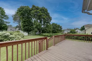 10 Dewey Ave, Plymouth, CT 06786 - Photo 7