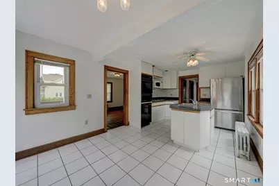 10 Dewey Avenue, Plymouth, CT 06786 - Photo 17