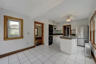 10 Dewey Ave, Plymouth, CT 06786 - Photo 17