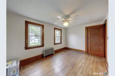10 Dewey Avenue, Plymouth, CT 06786 - Photo 25