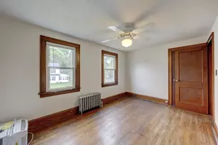 10 Dewey Ave, Plymouth, CT 06786 - Photo 25