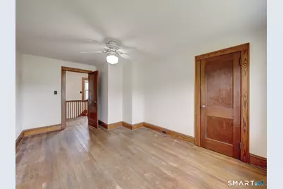 10 Dewey Avenue, Plymouth, CT 06786 - Photo 27