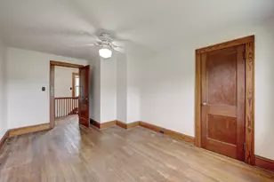 10 Dewey Ave, Plymouth, CT 06786 - Photo 27