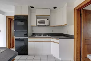 10 Dewey Ave, Plymouth, CT 06786 - Photo 19