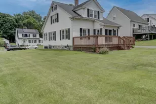 10 Dewey Ave, Plymouth, CT 06786 - Photo 5