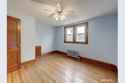 10 Dewey Avenue, Plymouth, CT 06786 - Photo 31