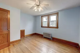 10 Dewey Ave, Plymouth, CT 06786 - Photo 31