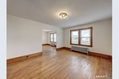 10 Dewey Avenue, Plymouth, CT 06786 - Photo 11