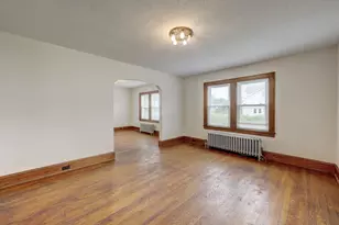 10 Dewey Ave, Plymouth, CT 06786 - Photo 11