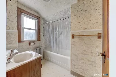 10 Dewey Avenue, Plymouth, CT 06786 - Photo 33