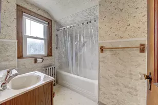 10 Dewey Ave, Plymouth, CT 06786 - Photo 33