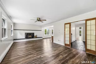 45 E Gate Rd, Danbury, CT 06811 - Photo 3