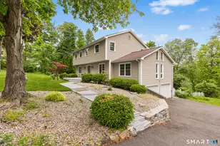 45 E Gate Rd, Danbury, CT 06811 - Photo 1