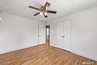 45 East Gate Road, Danbury, CT 06811 - Photo 27