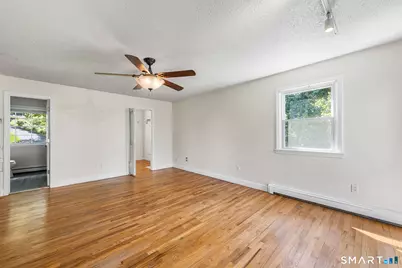 45 East Gate Road, Danbury, CT 06811 - Photo 19