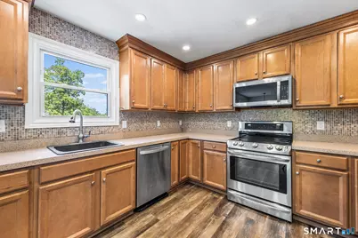 45 East Gate Road, Danbury, CT 06811 - Photo 7
