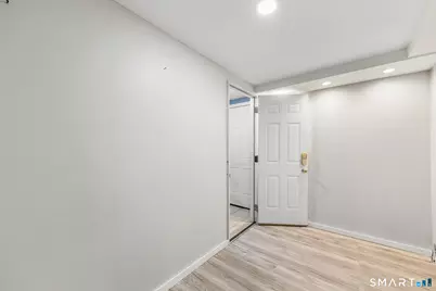 45 East Gate Road, Danbury, CT 06811 - Photo 33