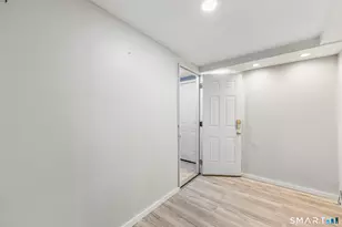 45 E Gate Rd, Danbury, CT 06811 - Photo 33