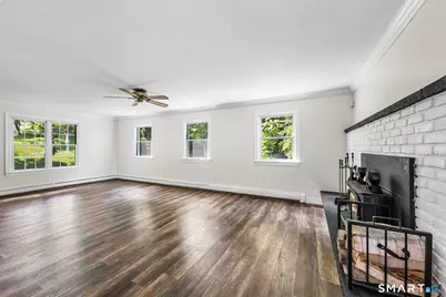 45 East Gate Road, Danbury, CT 06811 - Photo 5