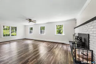 45 E Gate Rd, Danbury, CT 06811 - Photo 5