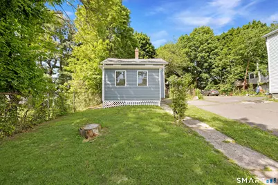 73 Springdale Avenue, Meriden, CT 06451 - Photo 25
